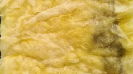 Mineralwolle – Entsorgung & Ankauf · Braun GmbH
