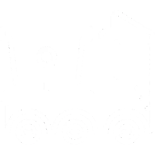 Containerservice – Braun GmbH