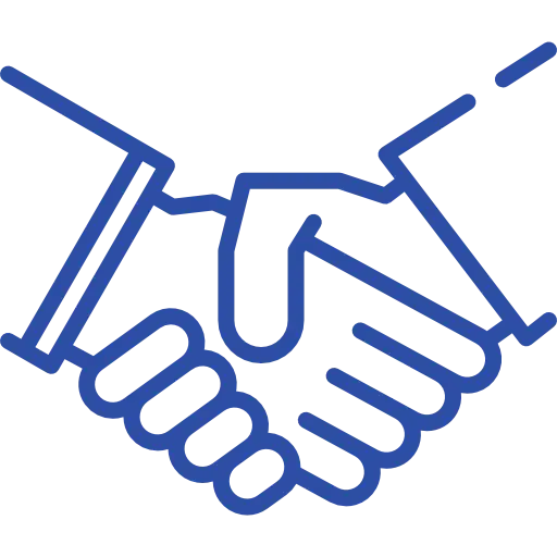 Gewerbe & Industrie – Braun GmbH